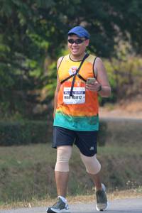 BIB: 4013012
                            <button type="button" onclick="openModal(9920736)" class="btn btn-primary btn-sm float-right btn-popup" data-toggle="modal" data-target=".modal-high-quality">
                        <i class="fas fa-shopping-cart"></i> Add to Cart
                    </button>
                                            <button type="button" onclick="isThisMe(9920736, true)" class="btn btn-success btn-sm float-right btn-popup btn-isme hidden" data-toggle="tooltip" data-placement="bottom" title="นี่คือรูปของคุณใช่ไหม คลิกที่นี่เพื่อเอาเข้าอัลบั้ม">
                        <i class="fas fa-plus"></i> Add to album
                    </button>
                    <button type="button" onclick="isThisMe(9920736, false)" class="btn btn-warning btn-sm float-right btn-popup btn-isnotme hidden">
                        <i class="fas fa-ban"></i> Remove from album
                    </button>